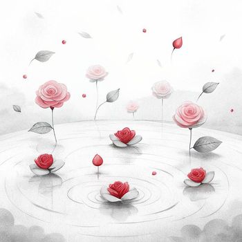 1 (3589).jpg